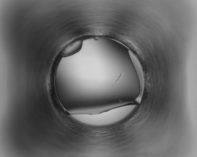 X0000093220536200710171401