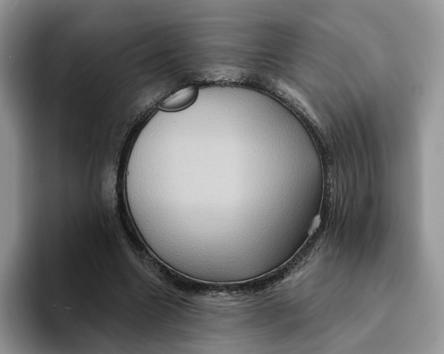 X0000093220538200710171401