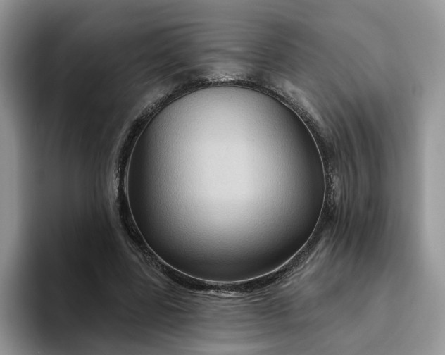 X0000093220539200710171401