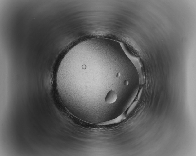 X0000093220544200710171401