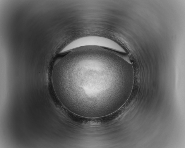 X0000093220546200710171401