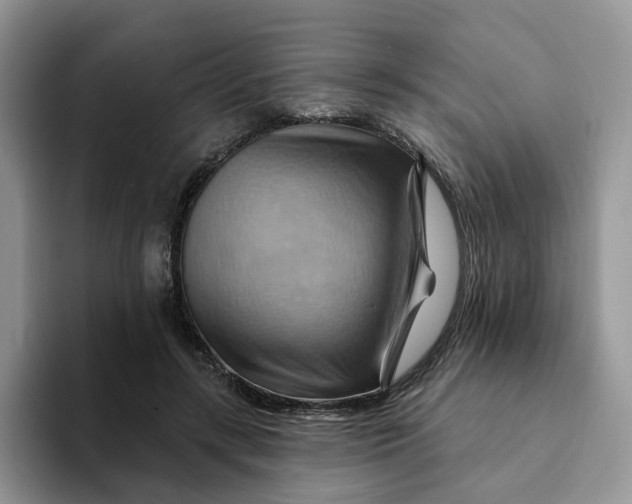 X0000093220547200710171401