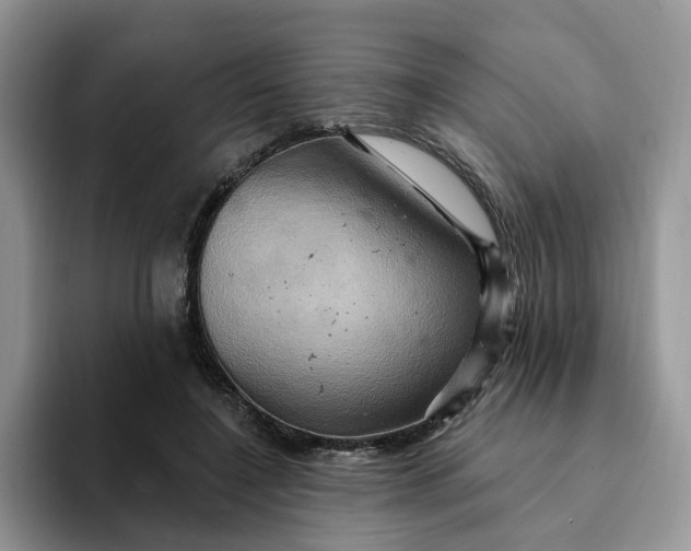 X0000093220548200710171401