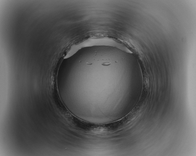 X0000093220551200710171401