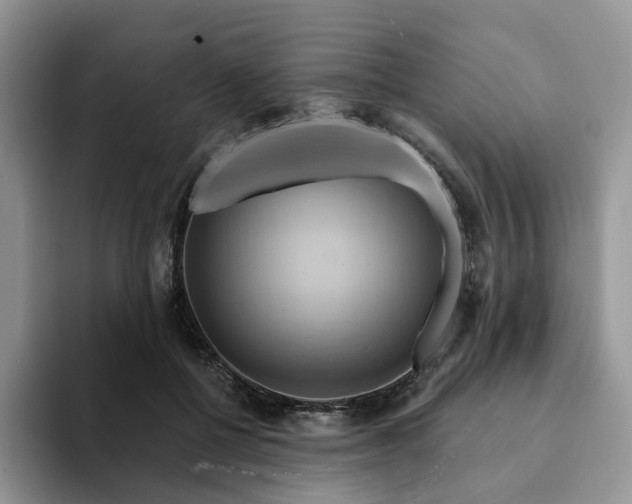 X0000093220552200710171401