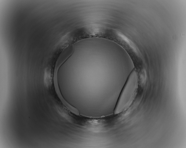 X0000093220558200710171402