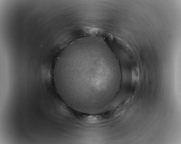 X0000093220566200710171402