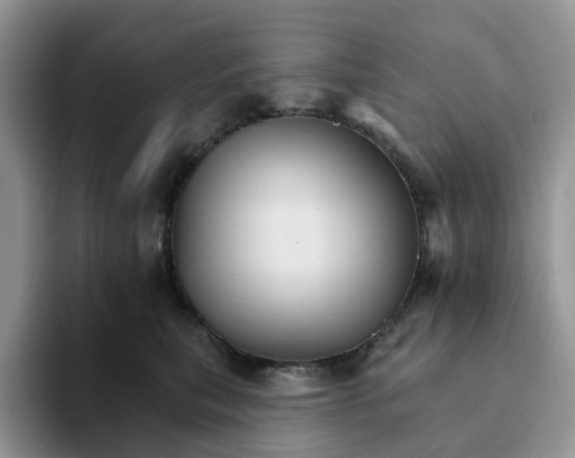 X0000093220567200710171402