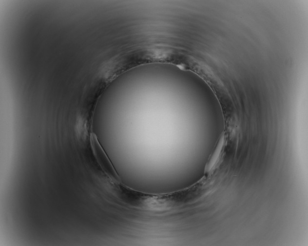 X0000093220568200710171402