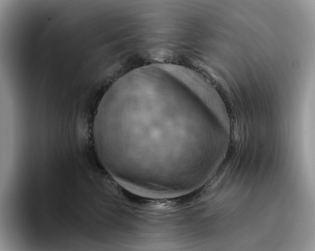 X0000093220569200710171402