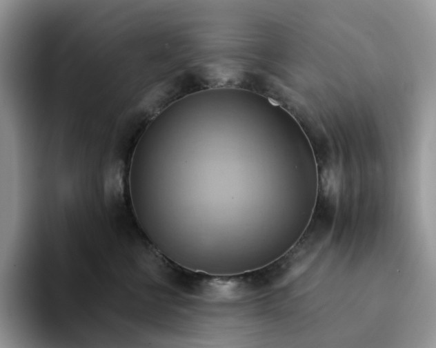 X0000093220570200710171402