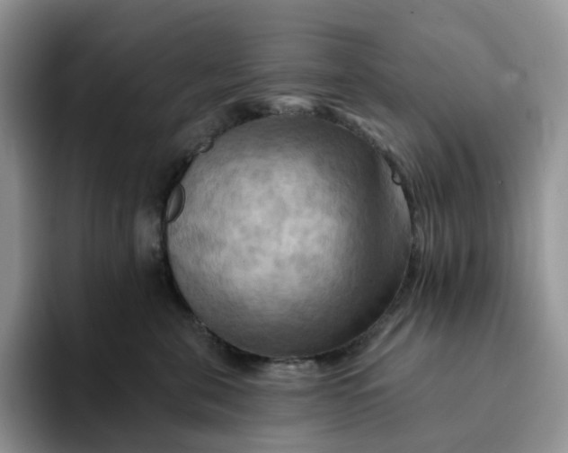 X0000093220571200710171402