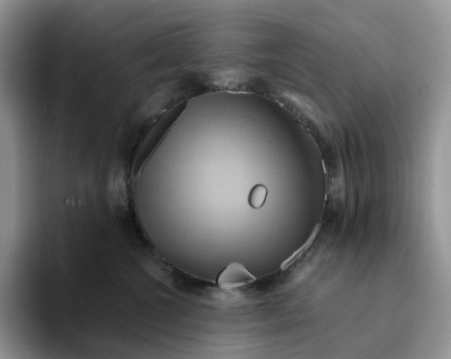 X0000093220572200710171402