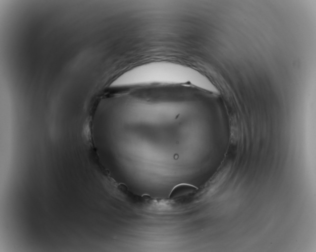 X0000093220573200710171402