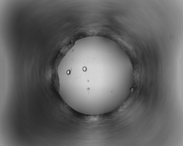 X0000093220574200710171402