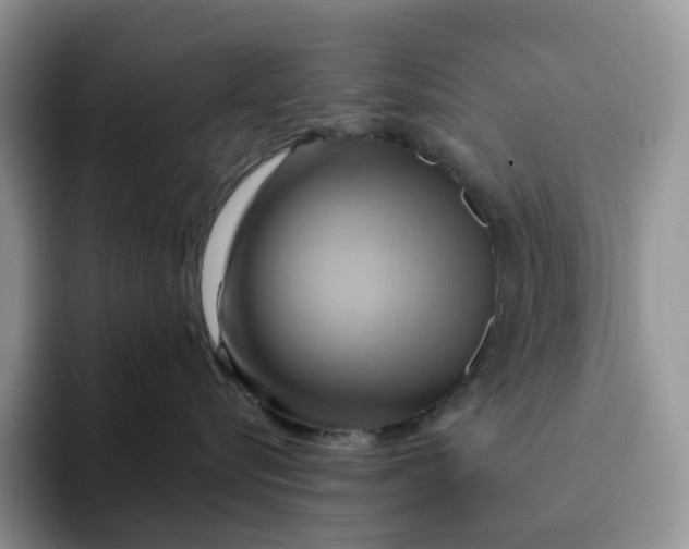 X0000093220576200710171402