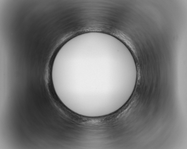 X0000093220578200710171401