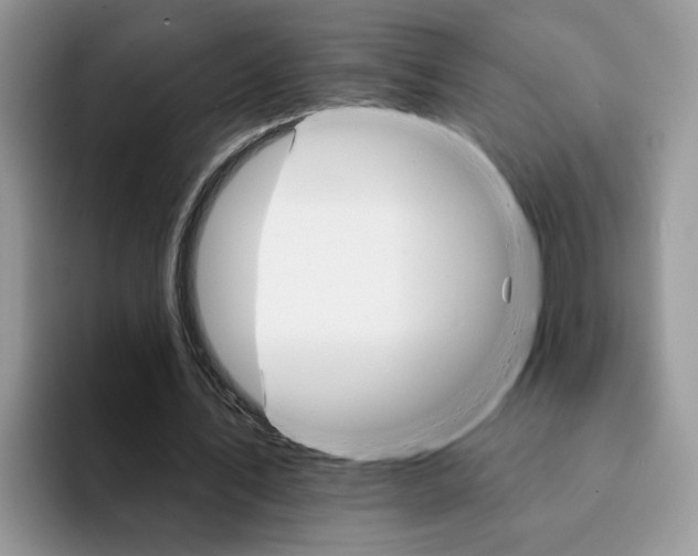 X0000093220579200710171401