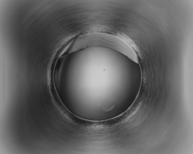 X0000093220581200710171401