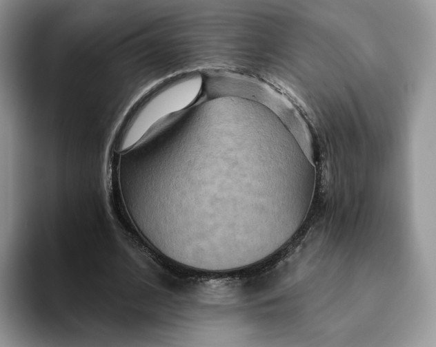 X0000093220584200710171401