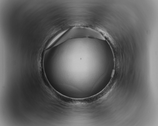 X0000093220585200710171401