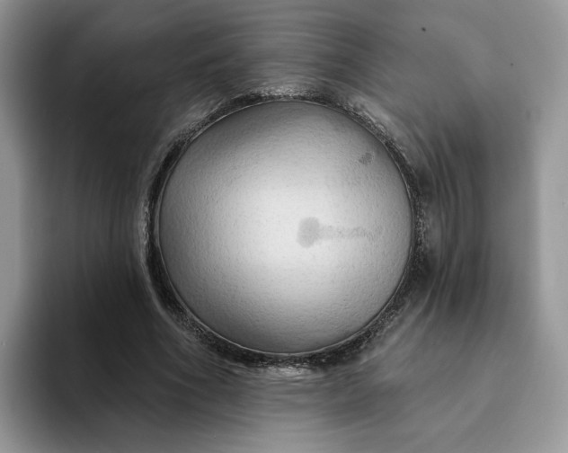 X0000093220586200710171401