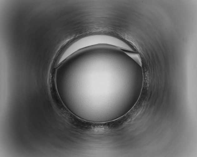 X0000093220587200710171401