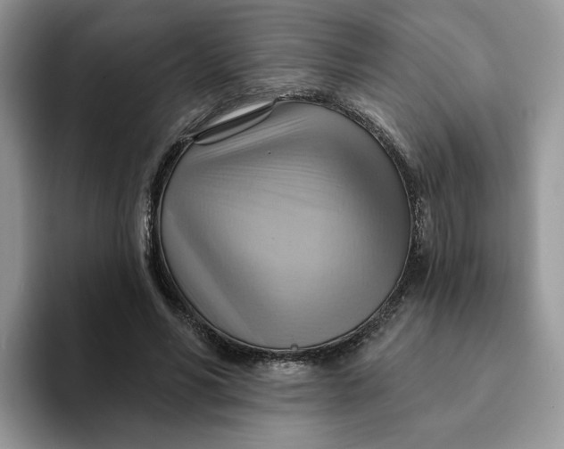 X0000093220590200710171401