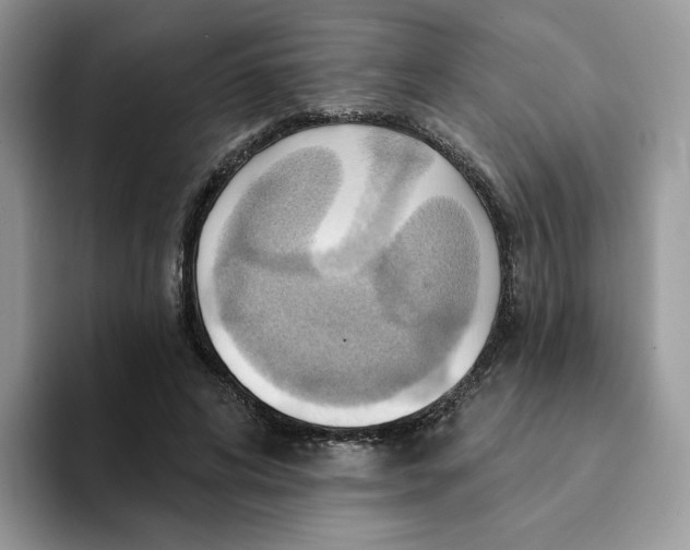 X0000093220592200710171401