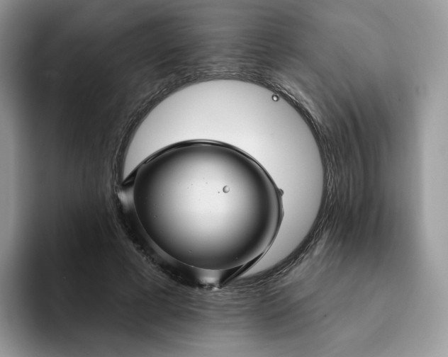 X0000093220593200710171401