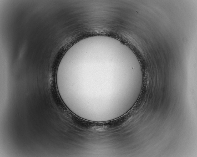 X0000093220595200710171401