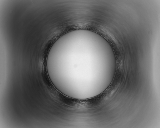 X0000093220599200710171401