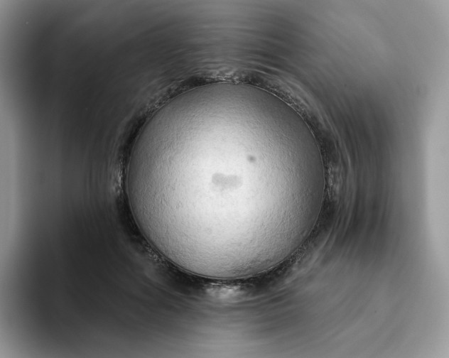 X0000093220602200710171401