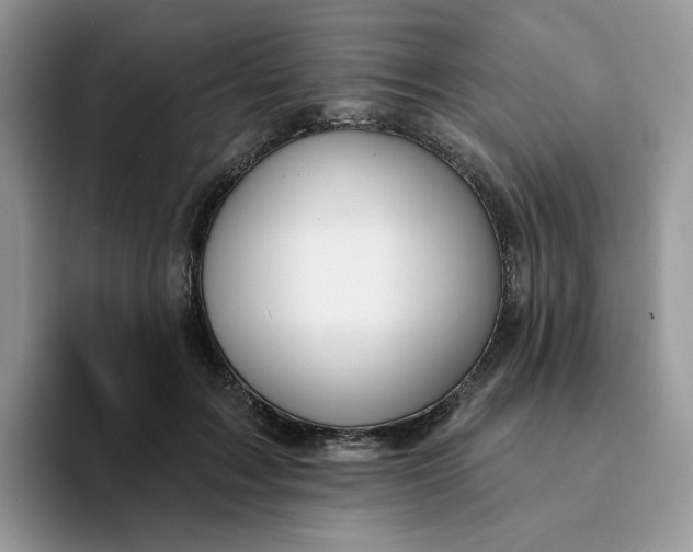 X0000093220603200710171401