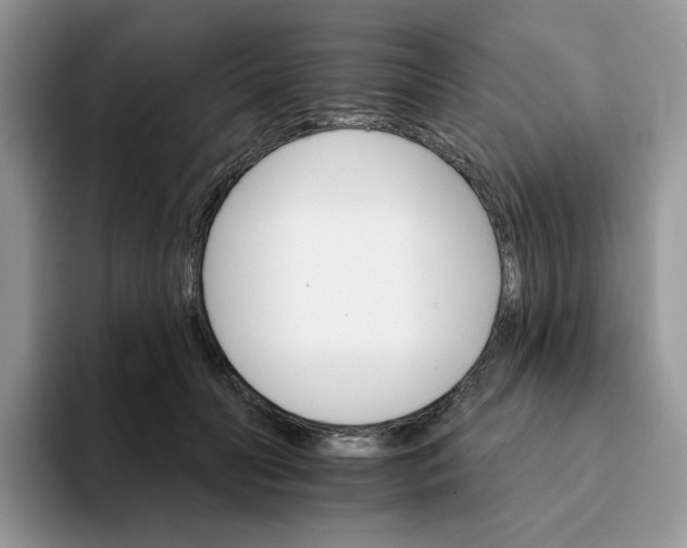 X0000093220606200710171401