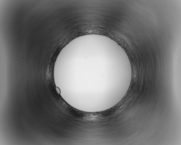 X0000093220607200710171401