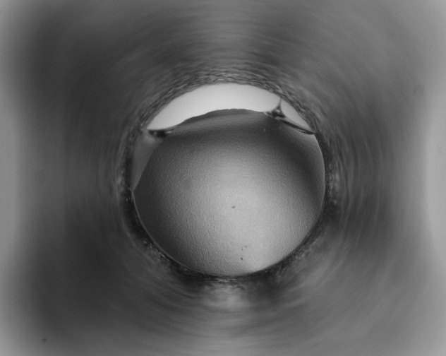 X0000093220608200710171401