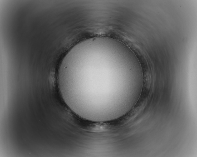 X0000093220612200710171401