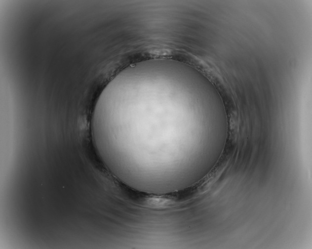 X0000093220614200710171401