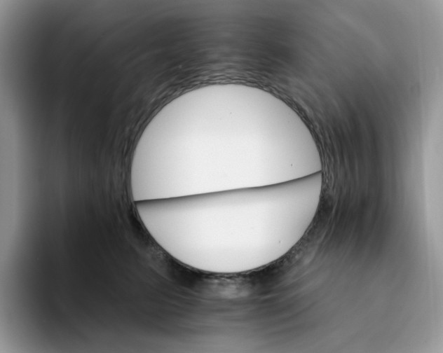 X0000093220615200710171401