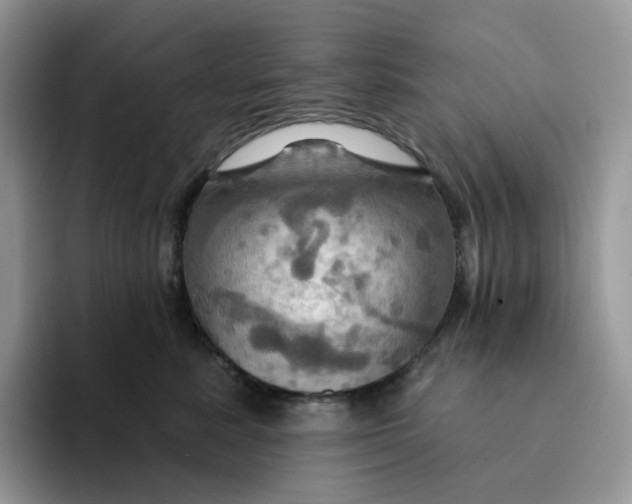 X0000093220619200710171401