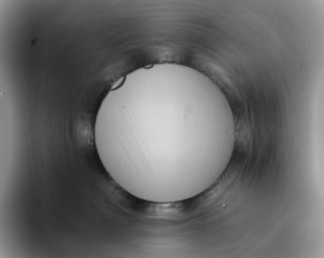 X0000093220622200710171401