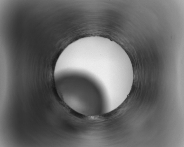 X0000093220623200710171401