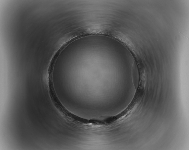 X0000093220626200710171400