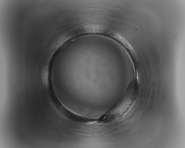 X0000093220627200710171400