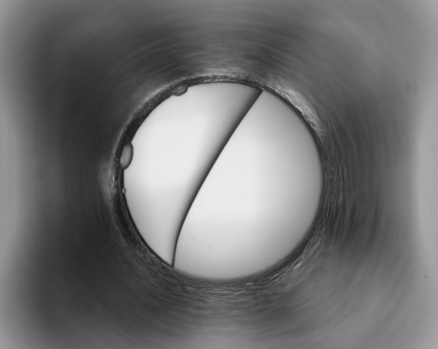 X0000093220628200710171400