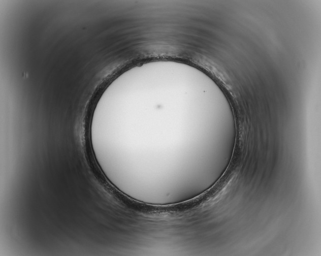 X0000093220629200710171400