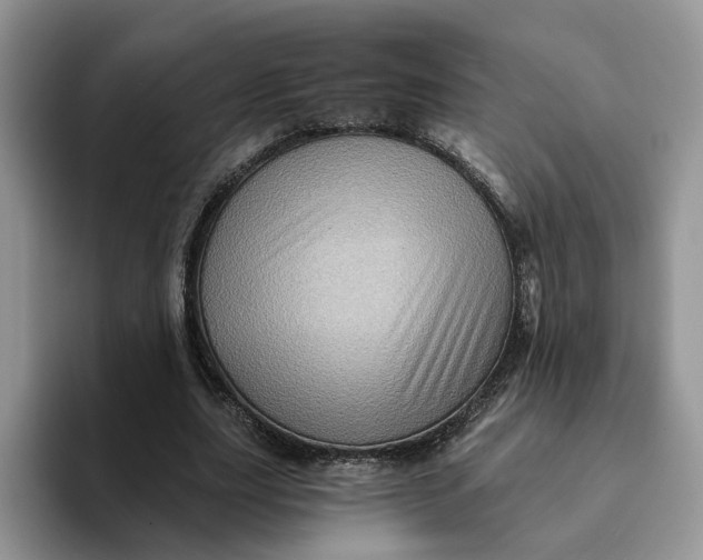 X0000093220631200710171400