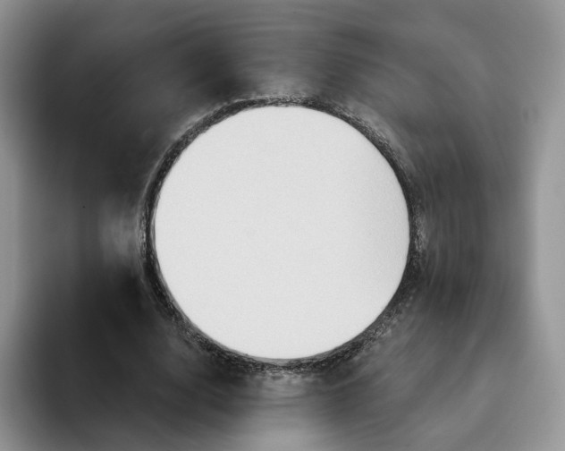 X0000093220632200710171400