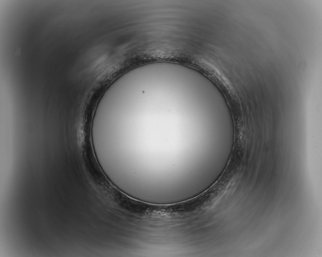 X0000093220635200710171400